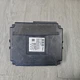 14-19 KIA SOUL BODY CONTROL MODULE BCM BCU UNIT 95400-B2B00
