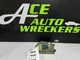 Chassis ECM ABS Left Hand Rear Engine Compartment Fits 93-95 VOLVO 850 572722