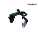 Sensor, headlight levelling MAXGEAR 27-1956 For AUDI, PORSCHE
