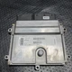 P30650677 079700-9132 Volvo S40 V50 2.0 Diesel Engine Control ECU 0797009132 Oem