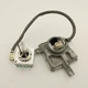 2014 A4 AUDI   HID BOX & IGNITER W-BULB 8K0941597E 
