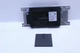 2013 BMW 528i 550i 535i F10 Telematics Bluetooth Module 84109293243 OEM
