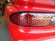 93 - 02 Pontiac Firebird Trans Am Formula Tail Light Synchronizer/sequential Kit