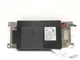 BMW Telematics Communication Module Control 84109329341