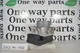 P68256902AD Dodge DART 14-16 ABS Antilock BrakePump CONTROL MODULE OEM 15K2 402