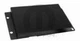 Genuine Mopar Security Mopar Connect 82213158AB