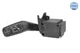 MEYLE Steering Column Switch Black For AUDI A4 A6 SEAT Exeo St 02-15 4E0953521