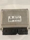 2002 VW PASSAT V6 ENGINE COMPUTER CONTROL MODULE UNIT ECU ECM OEM 3B0907551CG