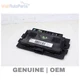 2007-2013 BMW X5 35IX E70 - FRM3 Footwell / Light Control Module / BCM 9263791