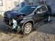 RH RADAR UNIT OEM 18-21 CHEVROLET TRAVERSE 1YR WRNTY