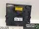 OEM 2002 Lexus LS430 4.3L ABS TRC VSC TRACTION CONTROL MODULE