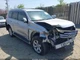 Chassis ECM Transmission Shift Lock Fits 10-23 LEXUS GX460 2031482