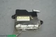 1998-2000 Lexus LS400 Front Right Door MPX Multiplex Network Control Module OEM