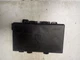 Chassis ECM Multifunction Classic Style Fits 16-20 DODGE 1500 PICKUP 580307
