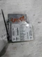 Chassis ECM SRS Under Center Console Fits 13-16 PORSCHE PANAMERA 574342