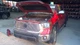 Used Park Assist Control Module fits: 2019 Toyota Tundra Driver Assist park assi