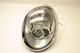 DRIVER HALOGEN HEADLAMP 63127198733 OEM 05-08 MINI MINICOOPE 1YR WRNTY