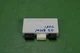 02-14 BMW 745I 545I 650I PDC PARKING DISTANCE CONTROL MODULE 66216918126 OEM