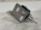 2023 JEEP GRANDCHER Anti-Lock Brake Pump Assembly OEM ID 68588662AB