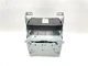 14-20 INFINITI Q50 AM FM RADIO STEREO RADIO RECIEVER CONTROL MODULE OEM