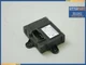 09-11 JAGUAR XF PREMIUM LEFT REAR BACK DOOR CONTROL COMPUTER MODULE UNIT OEM