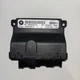 Jeep Grand Cherokee SRT8 WK1 Hemi 6.1 Door Control ECU Module 04602921AE S118