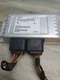 2007 - 2014 BMW X5 X6 E70 E71 Transfer Case Control Module Unit 27607569969 OEM