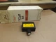 New OEM Generac Generator Buss 15A Circuit Breaker 75207GS NOS