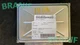 CHEVROLET SILVERADO 1500 PICKUP Engine Control Module Unit 12589462 YHZP