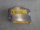 Mitsubishi Lancer Evo X 10 CZ4A SRS ECU Control Unit P8635A063