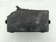 2012-2015 Honda Civic Fusebox Fuse Box Relay Module BGZ13