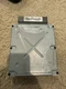 2002 Ford Mustang GT 4.6L Engine A/T MHS2 Computer Module ECU PCM 2R3A-12A650-CC