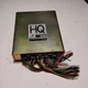 1993 TCU TCM SUBARU LEGACY TRANSMISSION MODULE COMPUTER   31711 AC011
