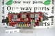 R62581-001 FORD/Lincoln Navigator 07-08 Fuse Box Junction Module OEM 2C7 671 B9
