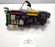 ✅ 2011-2017 OEM Mercedes A207 E550 E350 Rear Fuse Relay Junction Box Assembly