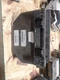 DODGE GRAND CARAVAN TOWN COUNTRY VW ROUTAN FUSE BOX TIPM 2011 04692335af OEM
