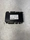 03-11 Mercedes W211 E350 CLS500 SLK280 Front Left Side Seat Control Module OEM