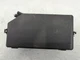 2015-2015 Honda Civic Fusebox Fuse Box Relay Module CO8AL