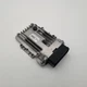 2013 - 2016 Hyundai Genesis Coupe Transmission Control Module TCM 95440-4F123