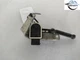 Genuine BMW G31 G32 G38 G14 G15 G16 Height Level Sensor 6869138