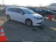 Chrysler Pacifica 2017 Anti-Lock Brake Part 68370656AA Used 9072