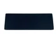 Genuine Jaguar E Pace 2017+Jet Parcelshelf  J9C24741PVJ