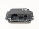 JEEP GRAND CHEROKEE MK4 WK2 AC AIR CON CONTROL MODULE ECU P68110610AJ 2013