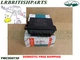 GENUINE LAND ROVER PARKING AID MODULE LR3 RANGE ROVER SPORT 05-09 NEW YWC500730 