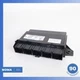 07-15 Jaguar X250 XF XKR XKR Keyless Entry Module Unit 8G9N19G481AA OEM
