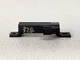 14-20 INFINITI Q50 KEYLESS ENTRY SMART KEY ANTENNA COMPUTER CONTROL MODULE OEM