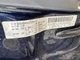 Used Body Control Module fits: 2006 Jeep Grand cherokee Body Control BCM LH engi