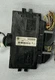 💫 OEM 2012-2015 MINI COOPER R56 FRONT LIGHT FOOTWELL BODY CONTROL MODULE