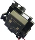 2011 - 2016 PORSCHE CAYENNE S OEM DRIVER PARK ASSIST CONTROL MODULE 7P5919475