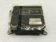 07-17 Lexus LS460 Power Brake Supply Computer Control Module 89680-33010 OEM